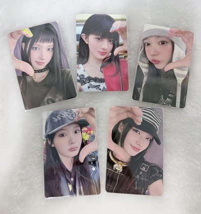 🩵現貨🩵日專 特別版 初回限定盤 通常盤