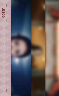 CLICK 明信片 NFC版