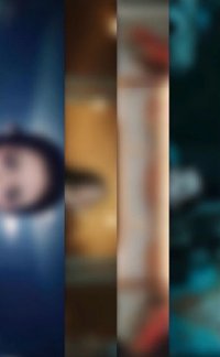 CLICK 明信片 NFC版