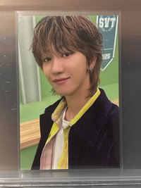 25‘克拉島外套卡