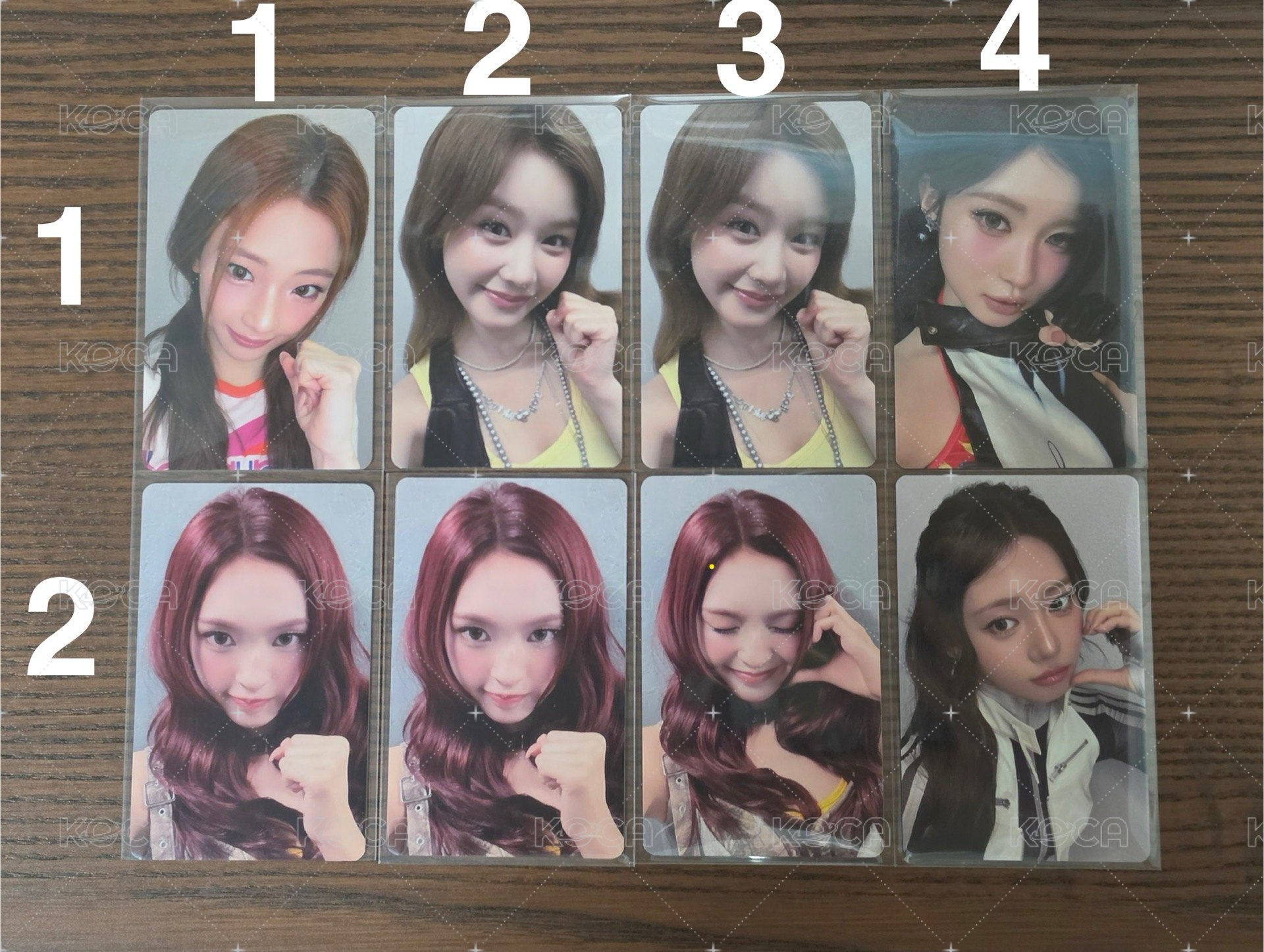 1-2、1-3