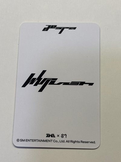 吉卡（明信片）