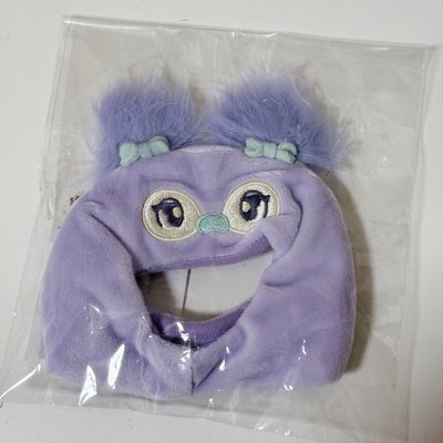 🐳NMIXX 莉 手燈套