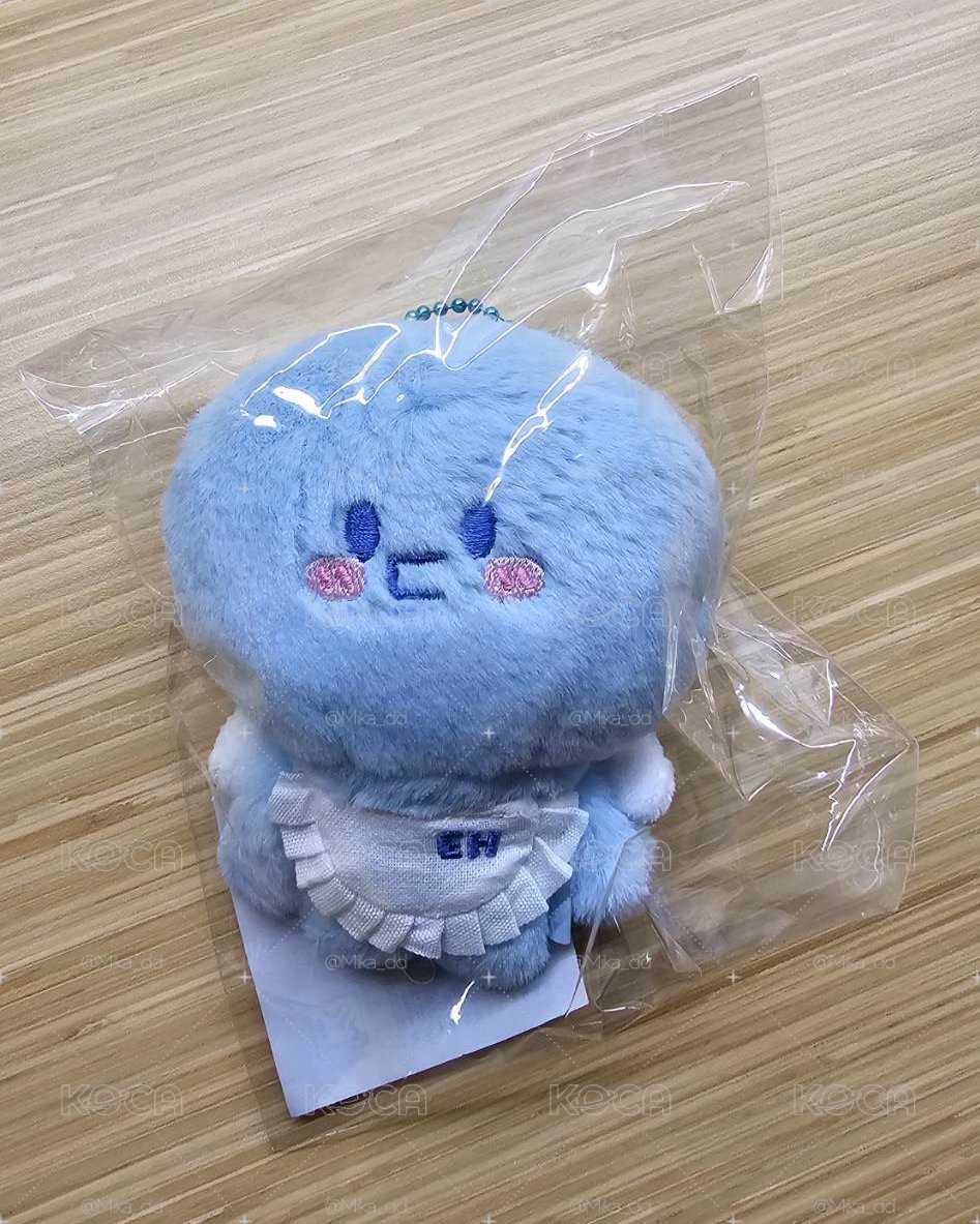 20週年赫糰