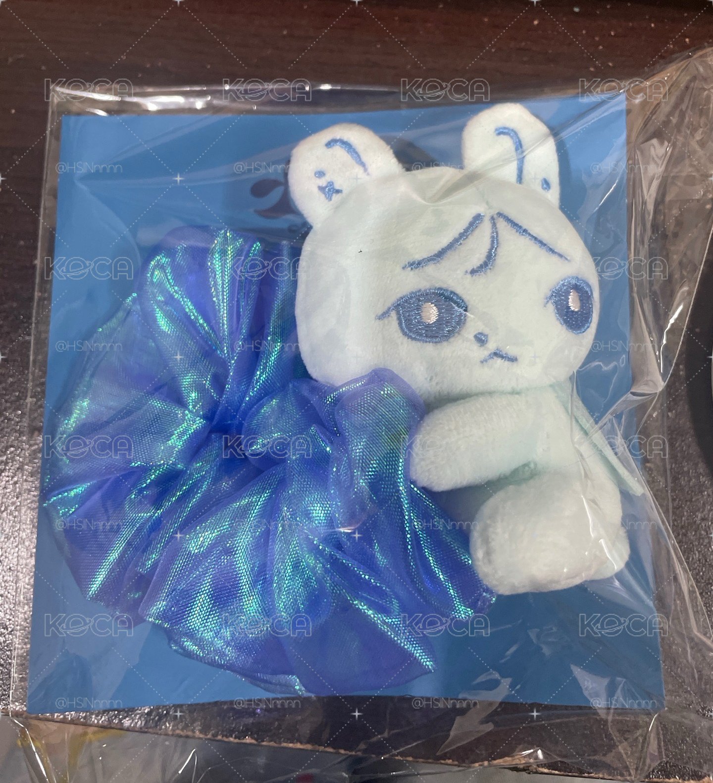 悠手燈圈