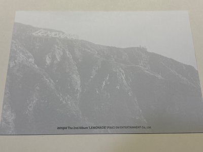 吉卡（明信片）