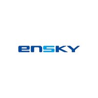 ensky
