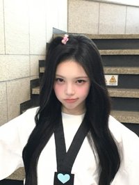 BYH（週一～週五下單 週末出貨）