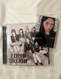 期間生產限定盤 安 全專