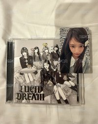 期間生產限定盤 瑞 全專 