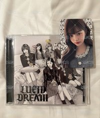 期間生產限定盤 員 全專