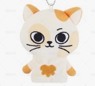 catbbi