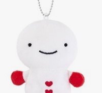 woonbaby