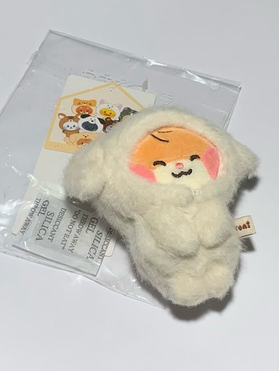 磁吸彬尼尼盤