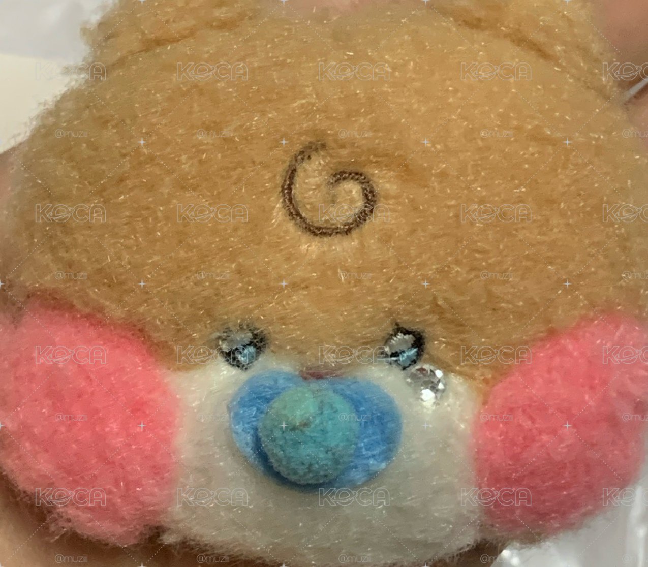 磁吸彬尼尼盤