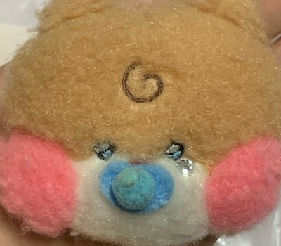 磁吸彬尼尼盤