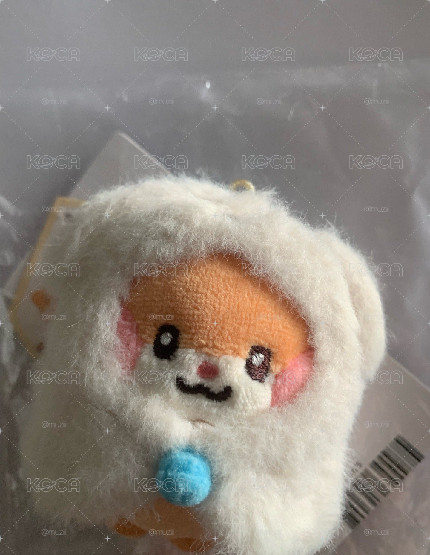 磁吸彬尼尼盤