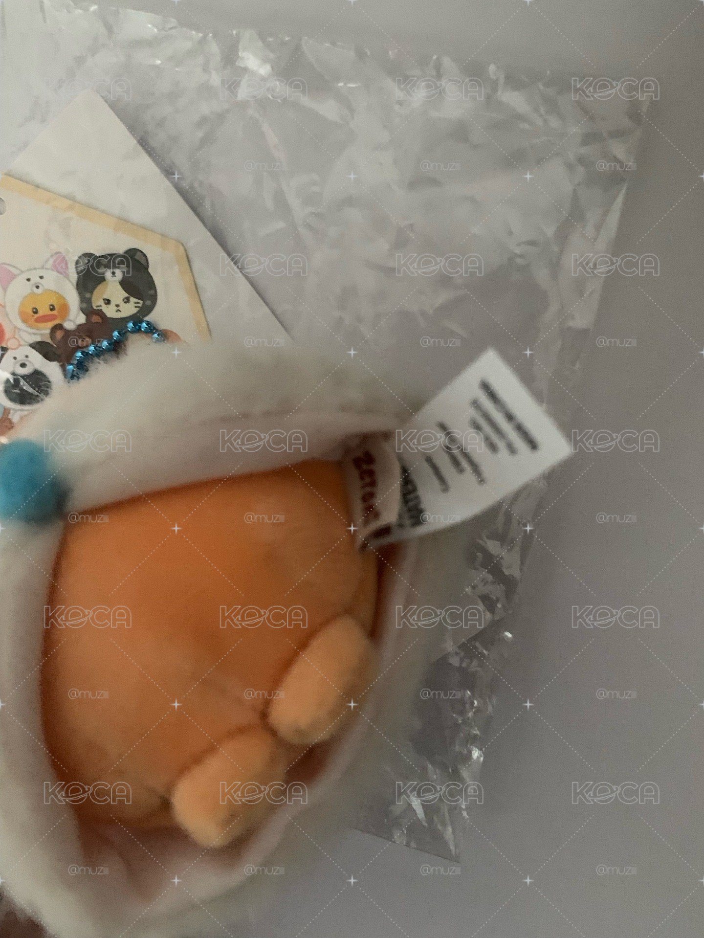 磁吸彬尼尼盤