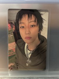 正五wvs