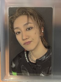 正五wvs1.0