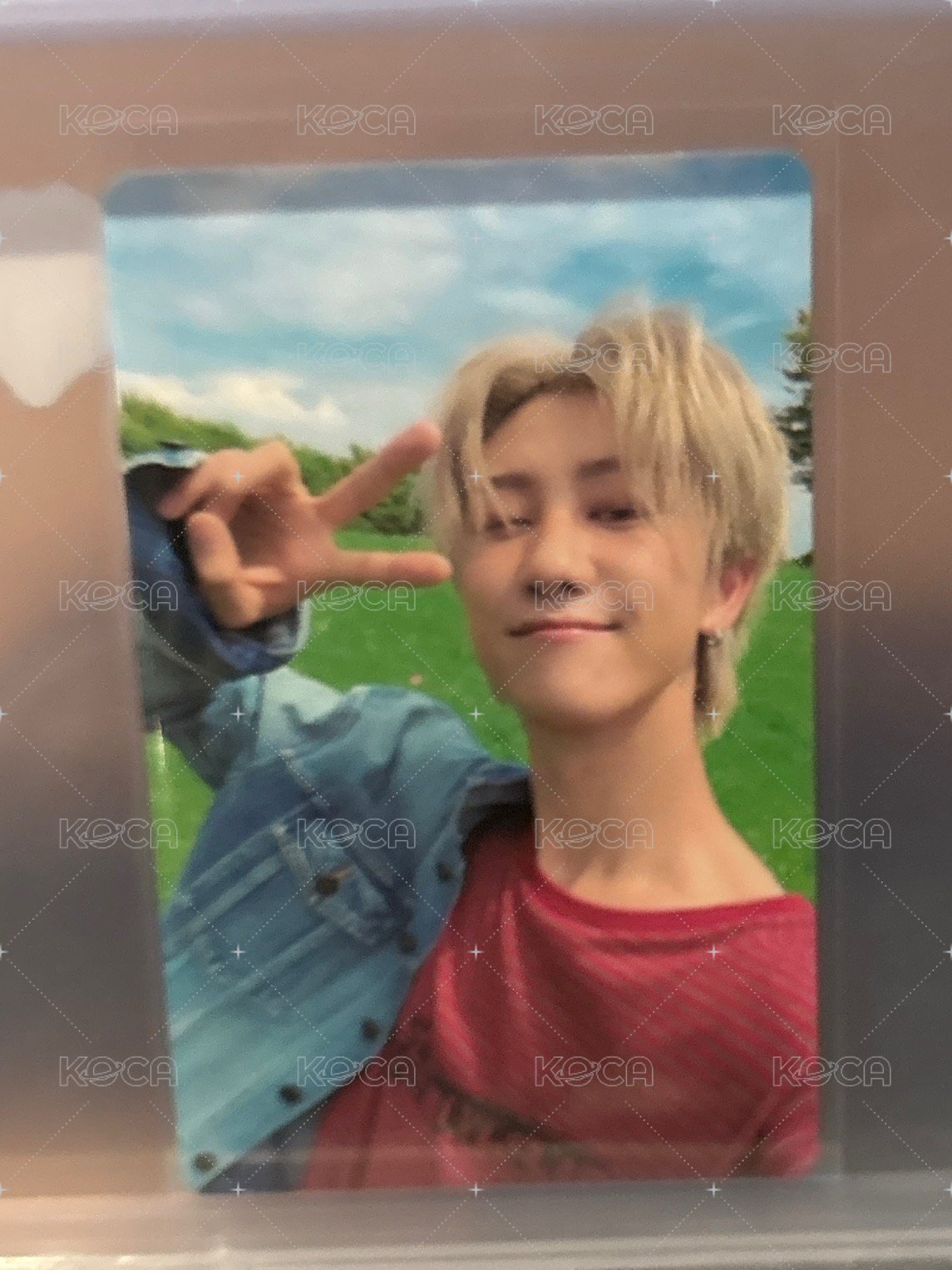 正三專卡