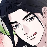 徐泰源