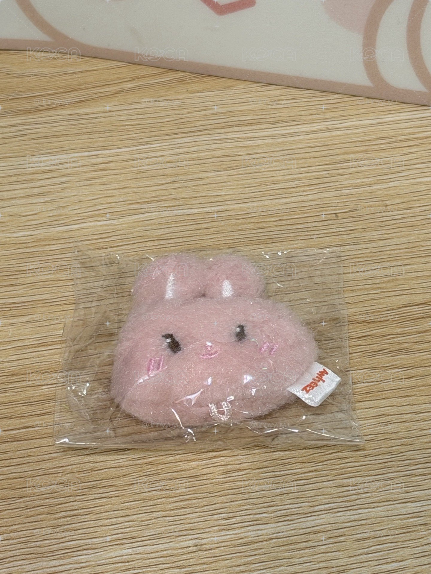 咚星扭蛋