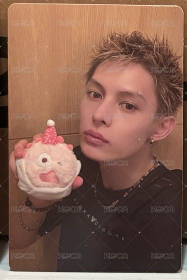 雨凡與baby pink 