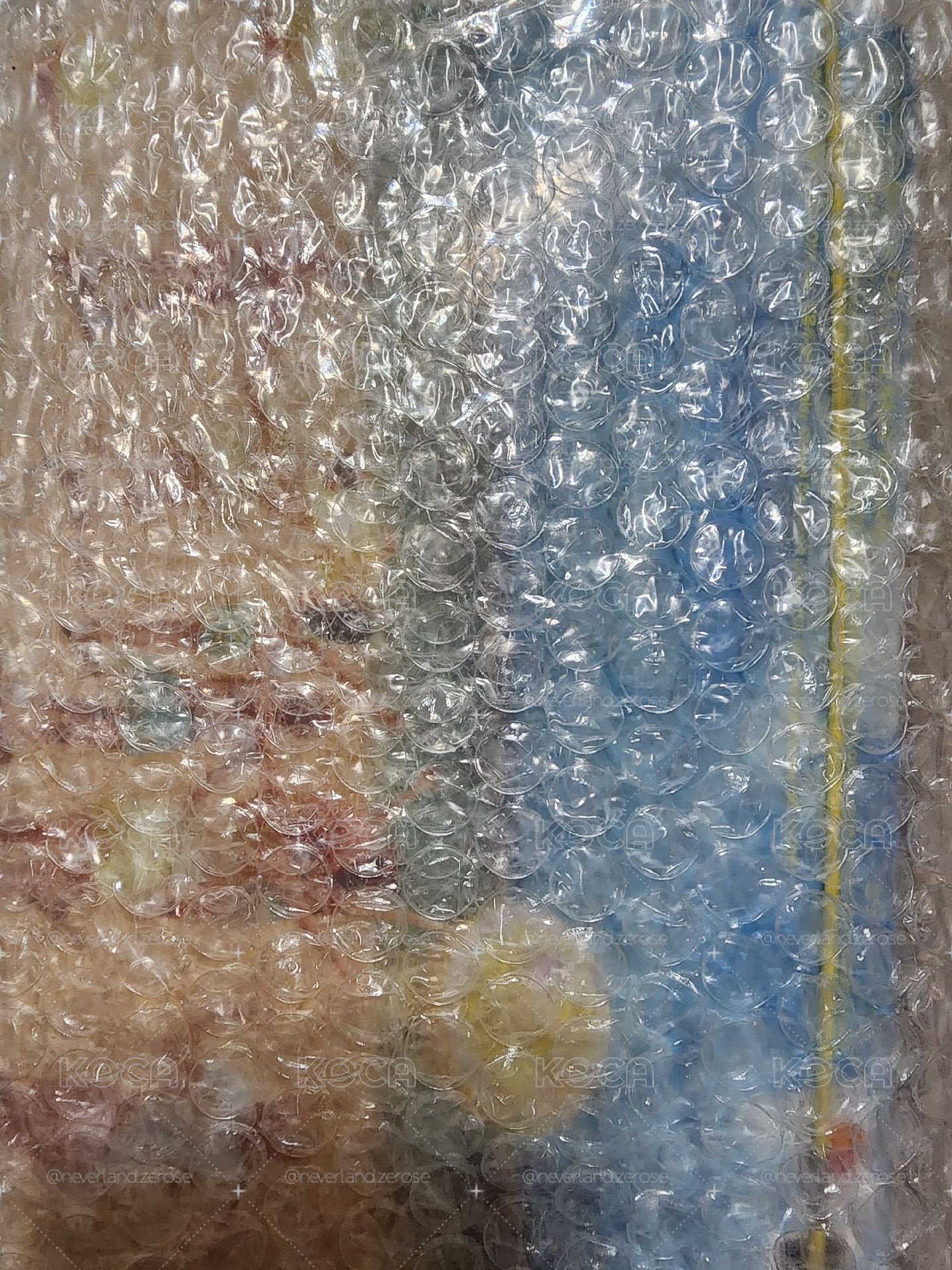 h2h迷二未拆專一套