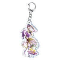 D賞