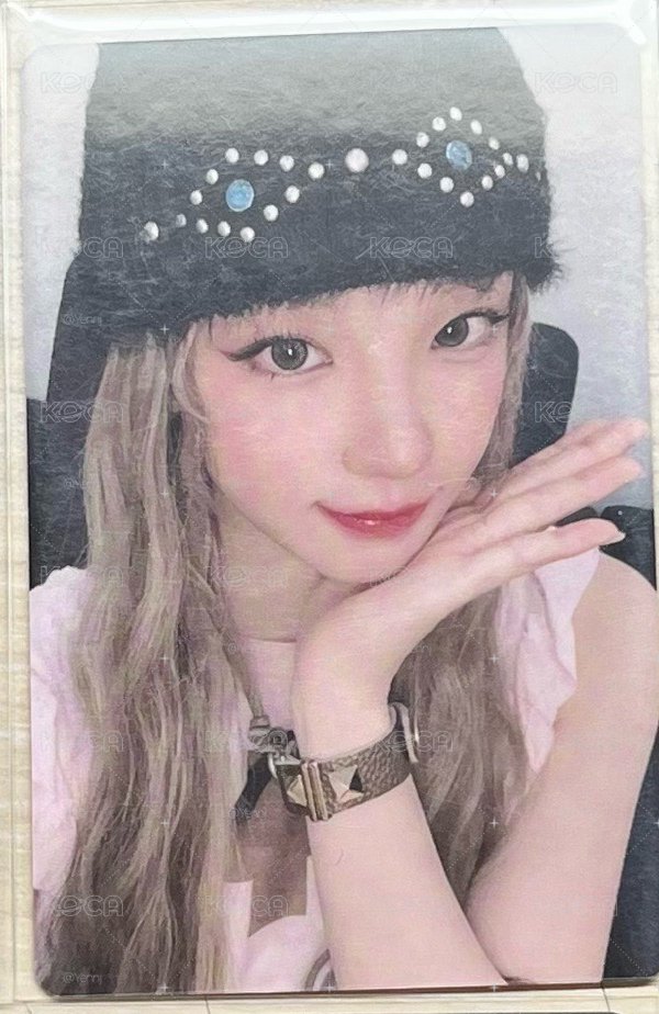 琦lo2 毛帽琦