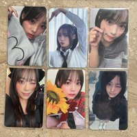 A組