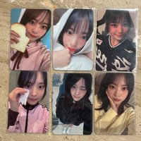 B組