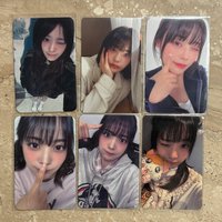 C組