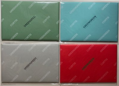 CORTIS 迷二電子專一套 全新未拆 