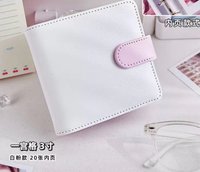 單格卡冊4