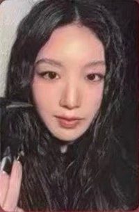 We made mu 5.0 幸運卡 