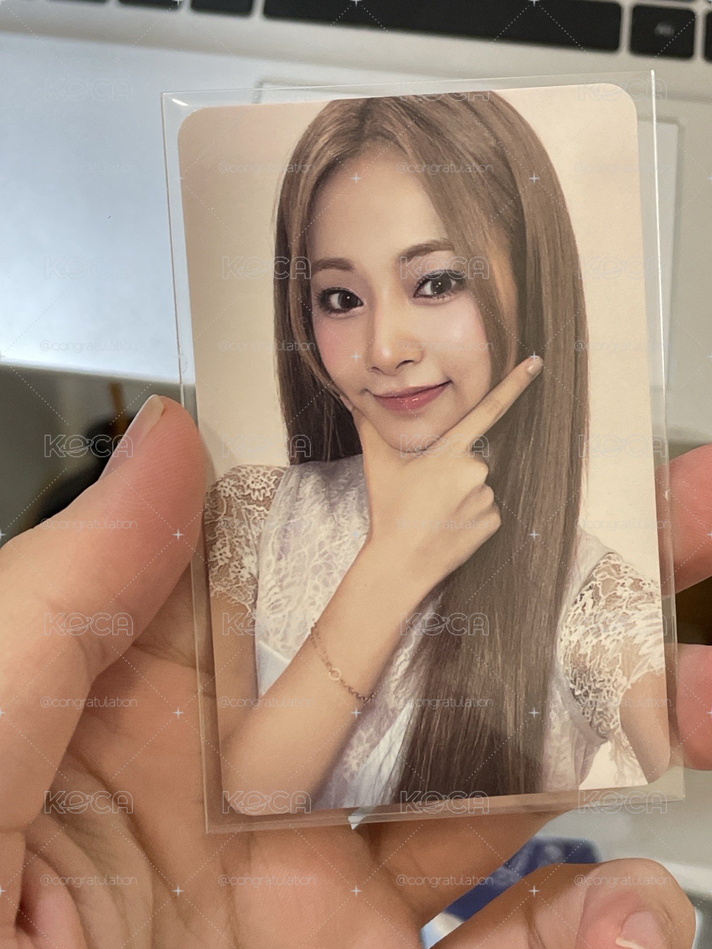 現貨