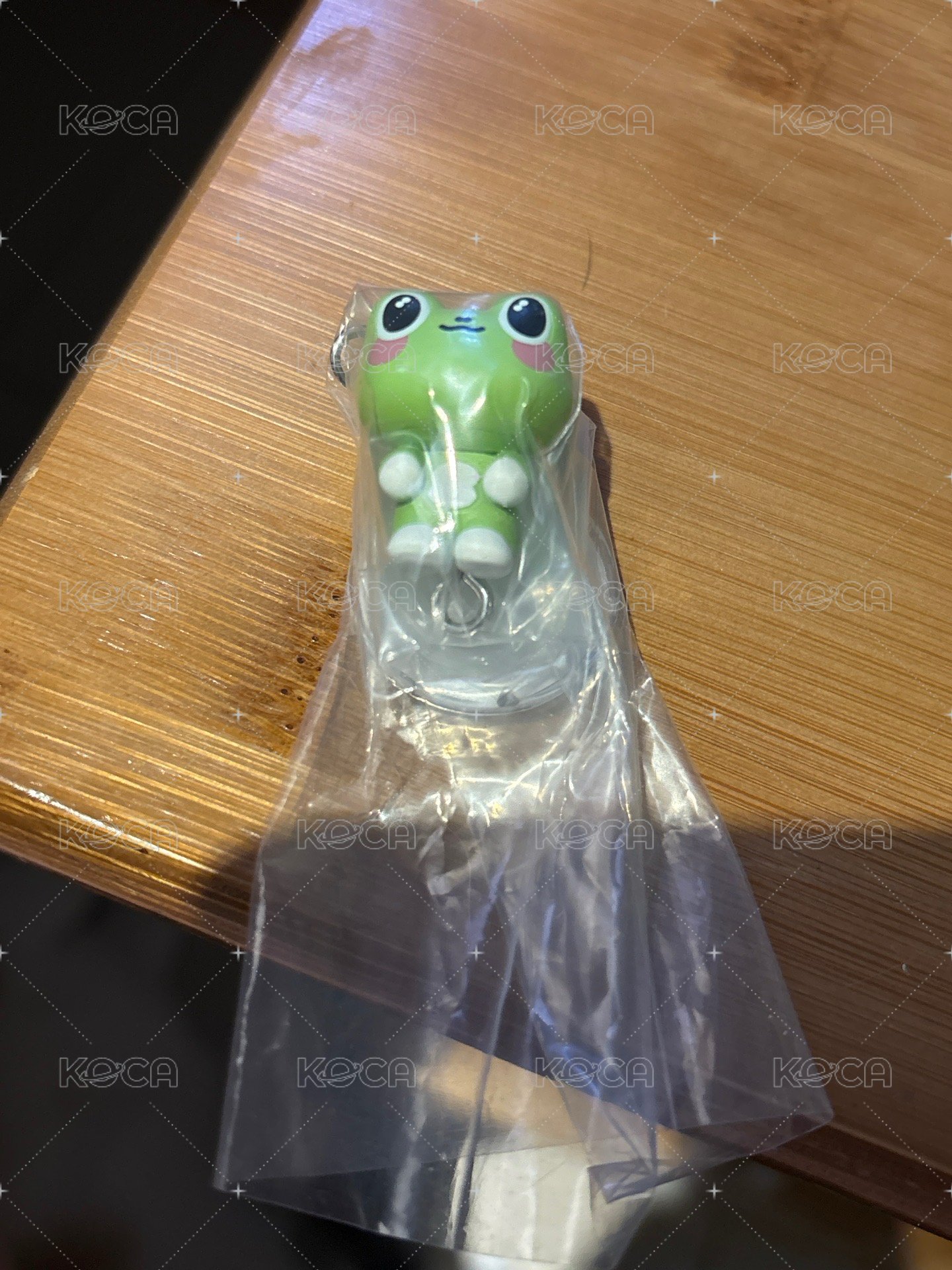 吊飾