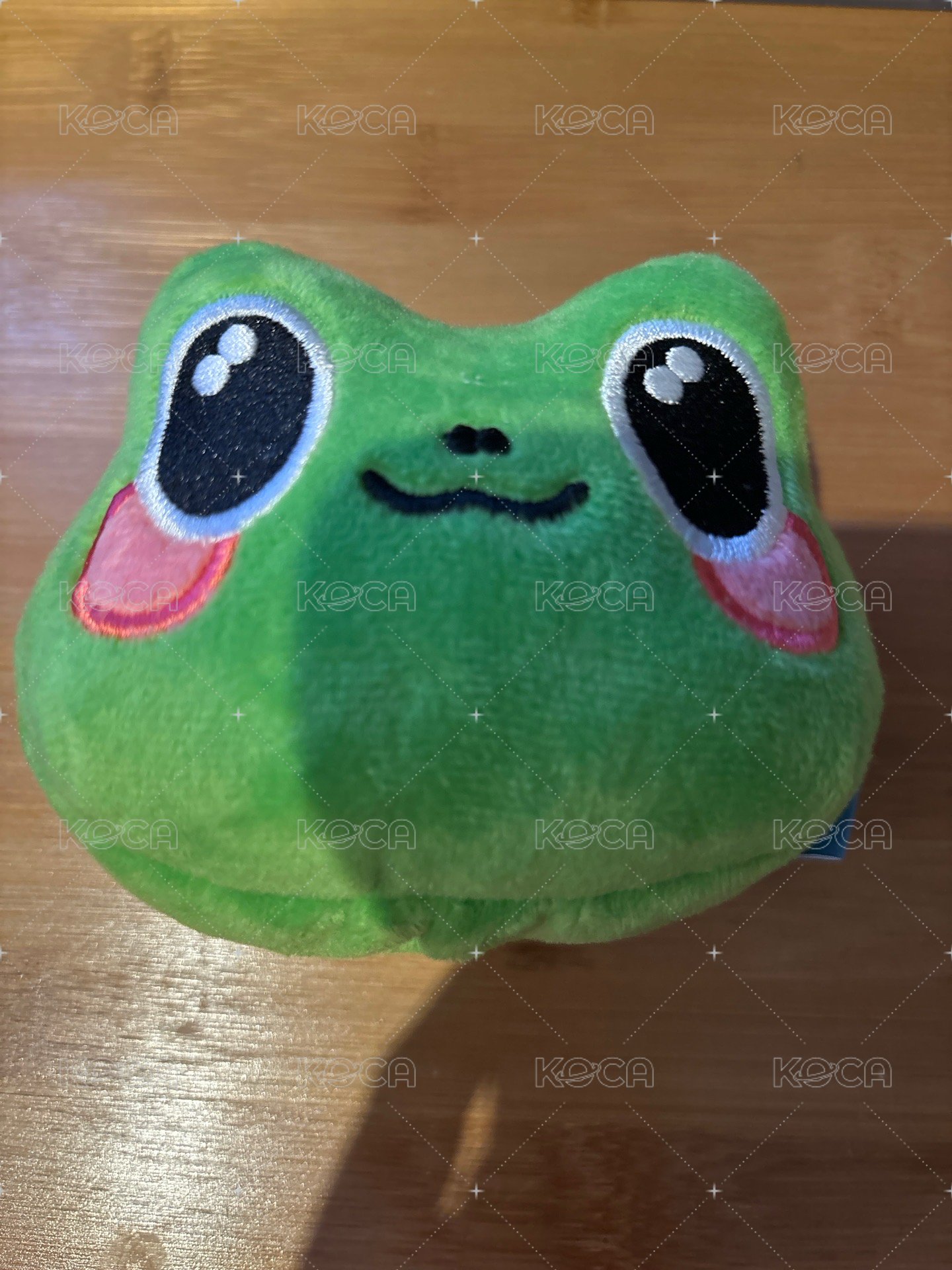 零錢包