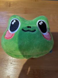 零錢包