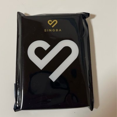 辛巴超透卡膜（5.8*8.8）