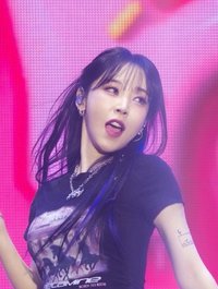 你下單我出單