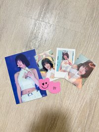 Momo