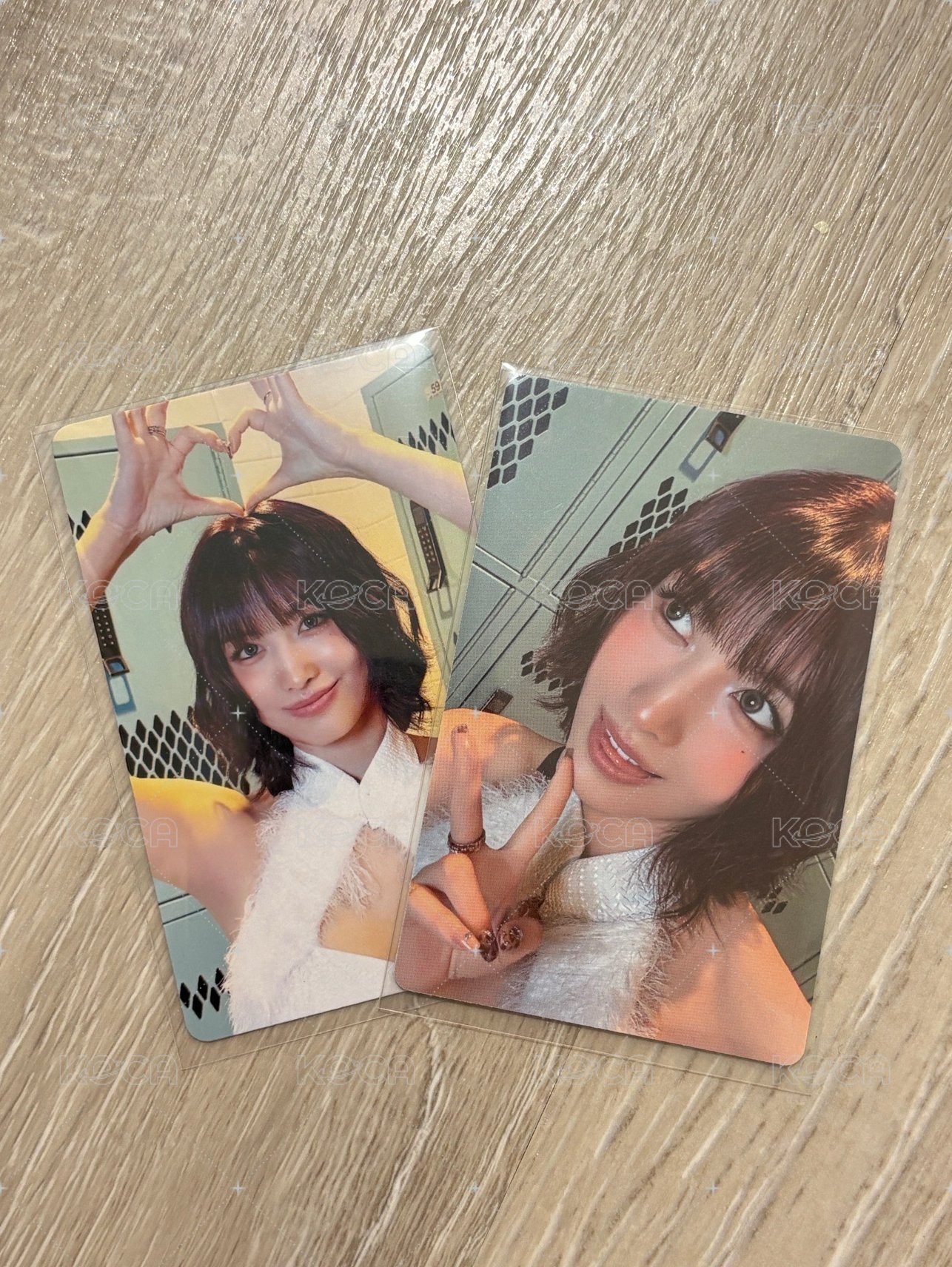 Momo
