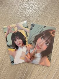 Momo