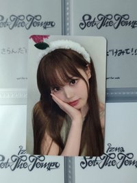 菲