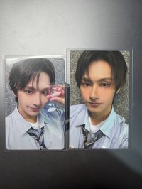 俊組