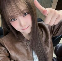 崔叡娜推廣大使（看過我自介在說話🗣️）