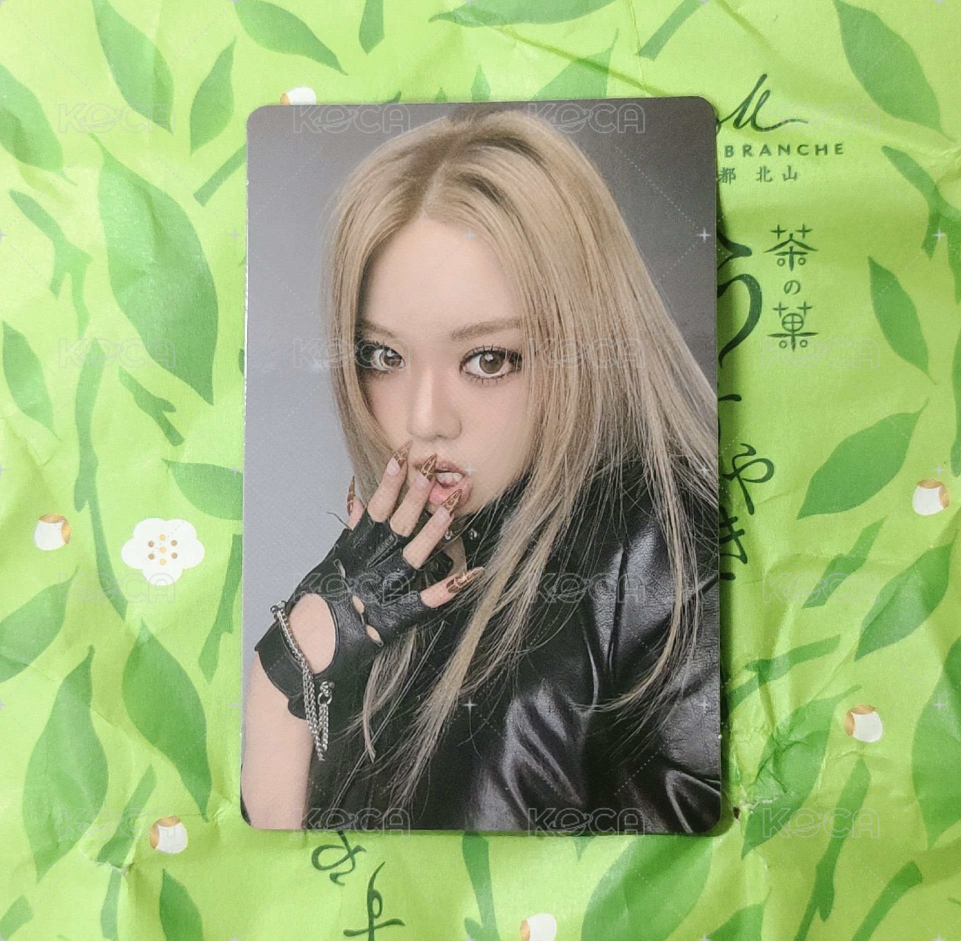貝